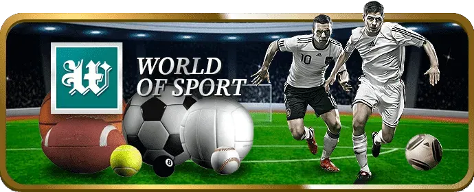 Khuyến mãi hấp dẫn V7bet link vào