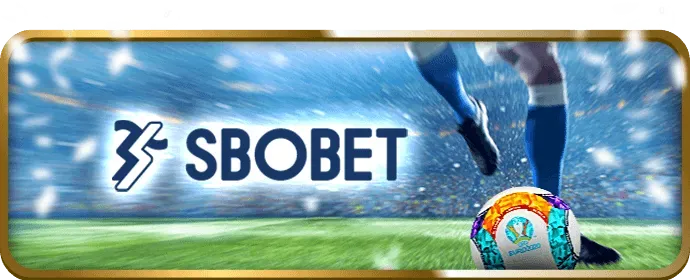 Màn hình hiển thị thống kê và phân tích trận đấu trực tiếp tại V7BET