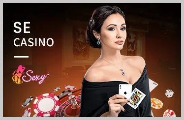 Sân bóng rổ với cầu thủ đang ném bóng, biểu tượng cá cược bóng rổ tại V7BET