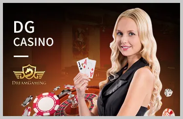 Nổ Hũ Theo Chủ Đề V7BET