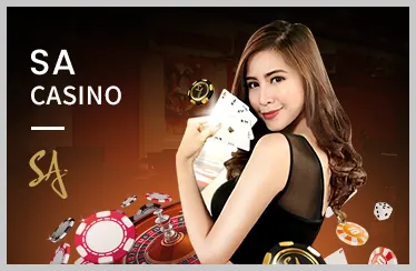 Nổ Hũ Jackpot Lũy Tiến V7BET