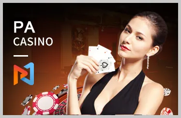 Các lợi ích và khuyến mãi của V7bet