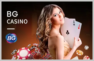 Bước 3: Hoàn tất và bắt đầu chơi V7bet link vào
