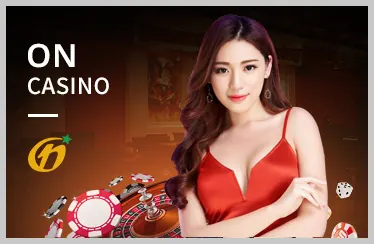 Video Slots V7BET