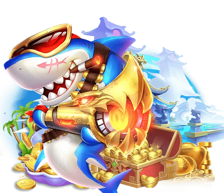 Chương Trình VIP V7BET và Thưởng Sinh Nhật