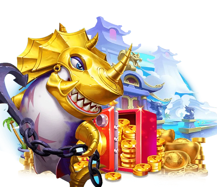Ưu Đãi Đặc Biệt Cho Các Sảnh Game V7BET