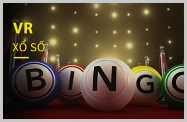 Nạp tiền qua thẻ cào điện thoại V7BET
