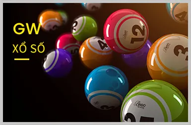 Bước 1: Truy cập V7bet link vào