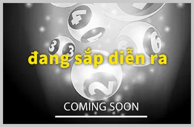 Giao diện tổng quan nền tảng V7bet