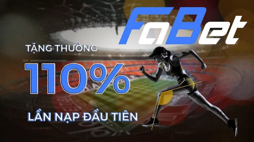 Hình ảnh bảng điều khiển đối tác v7bet