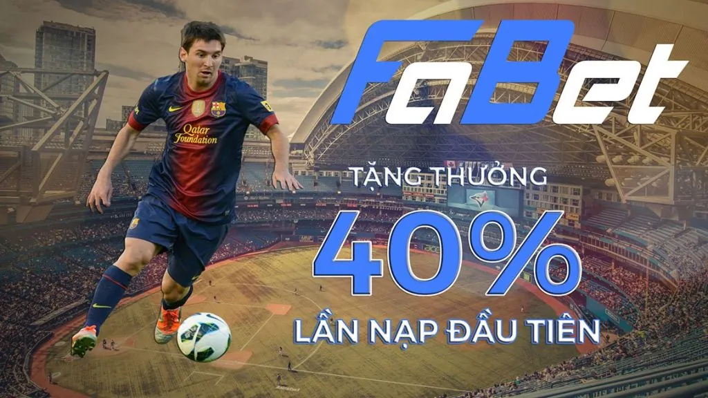 Hình ảnh minh họa thu thập dữ liệu an toàn tại V7BET link vào