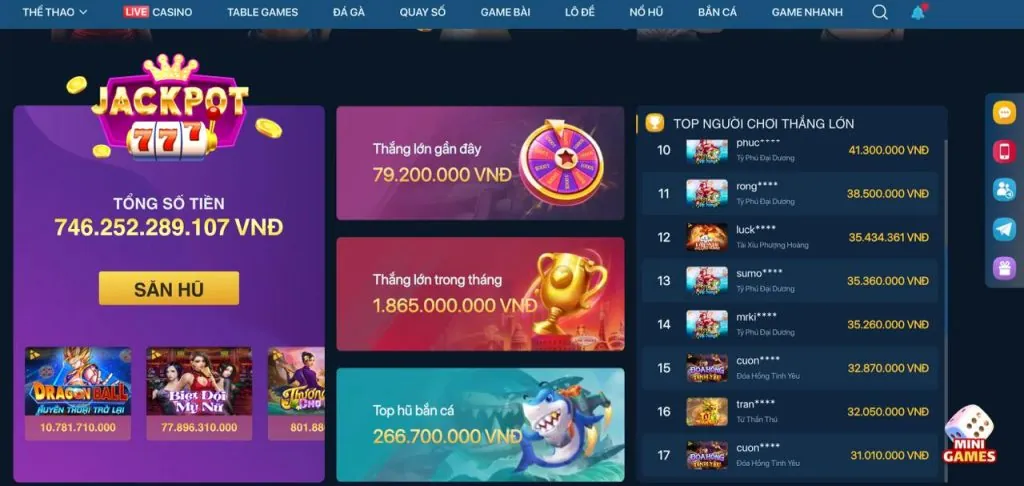 Tài liệu điều khoản pháp lý của V7BET link vào