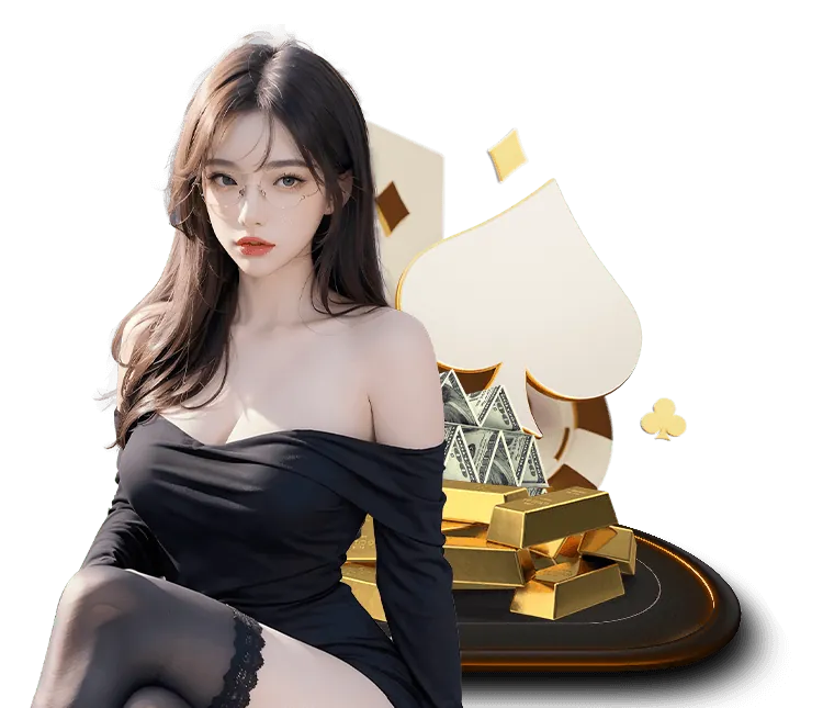 Hoàn Trả Thua Cược V7BET