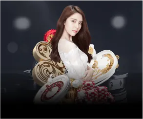 Hệ thống thanh toán đa dạng tại V7BET