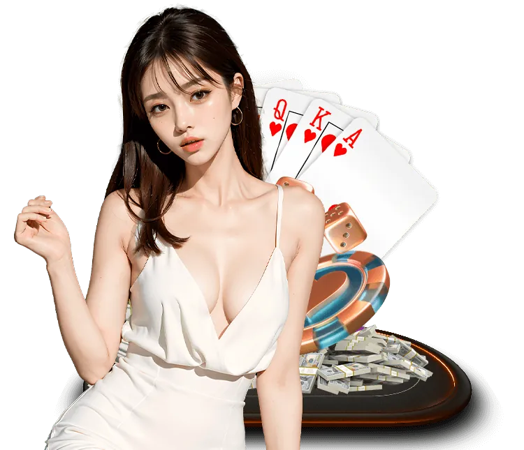 Khuyến Mãi Nạp Tiền Hàng Ngày V7BET