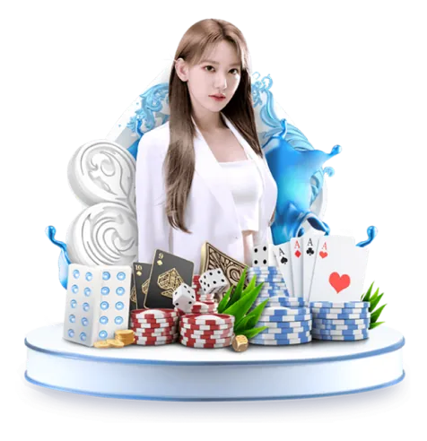 Hoàn trả tiền cược hàng tuần tại V7BET