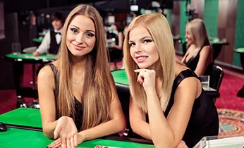 Biểu tượng xác thực hai yếu tố cho tài khoản V7bet.