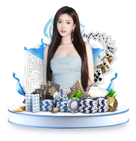 Tiền thưởng chào mừng cho người chơi mới tại V7BET