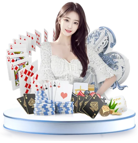 Sản phẩm cá cược đa dạng tại V7BET